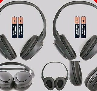 HEAD SET Nissan RB20E DR870