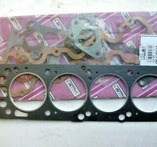HEAD SET  Opel  13S DK470