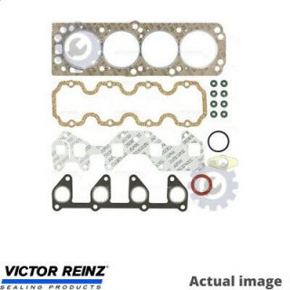 HEAD SET  Opel  16SV DP800