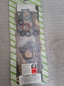 HEAD SET  Opel  18SE DM380