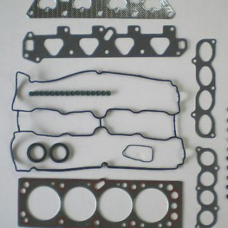 HEAD SET  Opel  X16XEL DY232