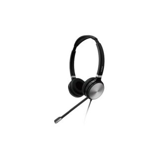 HEAD SET PER 6.306 CH301