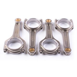 HEAD SET ROV 18K4F DW757