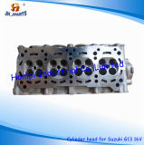 HEAD SET SUZ G13A G13B DN481