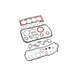 HEAD SET Toyota 2E 12V DN200