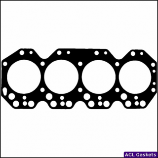 HEAD SET Toyota 3B DJ742