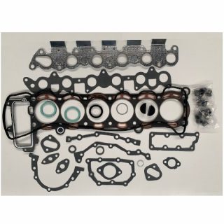 HEAD SET Toyota 5M-E DK430