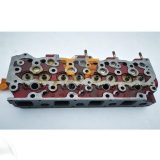 HEAD SET Toyota W04D CF5960