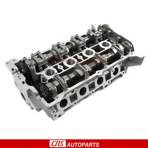 HEAD SET VW AEB APU ATW ANB CY970