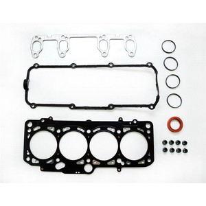 HEAD SET VW AKL CY980