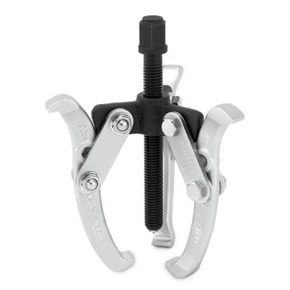 HEAVY DUTY 3″ 3 JAW GEAR PULLER