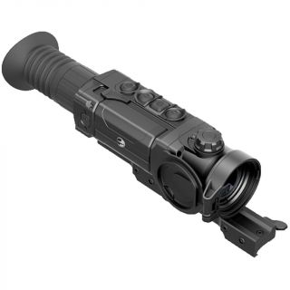 HEAVY DUTY R PULSAR/LANG 80-83