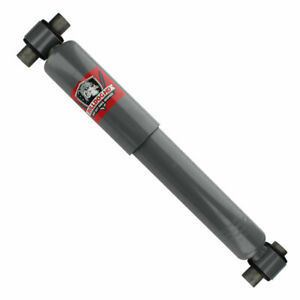 HEAVY DUTY SHOCK FR FREIGHTLINER ARGOSY
