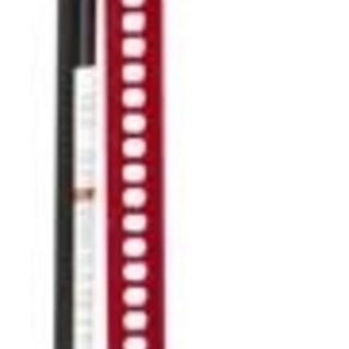 HI LIFT CAST JACK 122CM 2114KG HI LIFT CAST JACK 122CM 2114KG