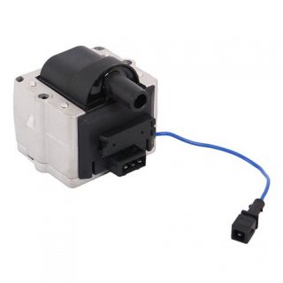 IGNITION COIL 12V ELECTRONIC FiatT UNO