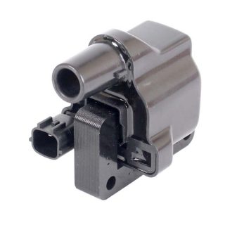 IGNITION COIL 12V ELECTRONIC Nissan SENTRA IGNITION COIL 12V ELECTRONIC Nissan SENTRA