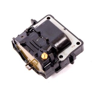 IGNITION COIL 12V ELECTRONIC  Toyota  2E:4A