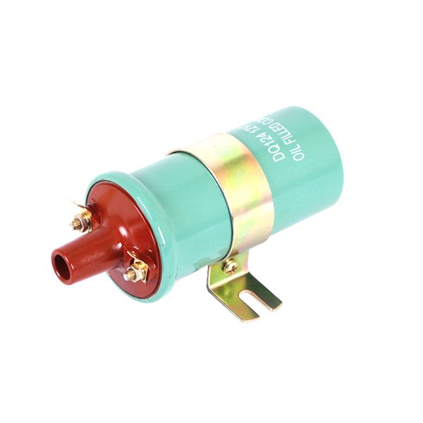 IGNITION COIL 12V ELECTRONIC Toyota "Y"