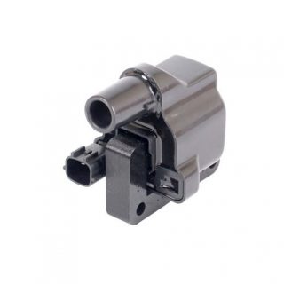 IGNITION COIL 12V  Nissan  SENTRA