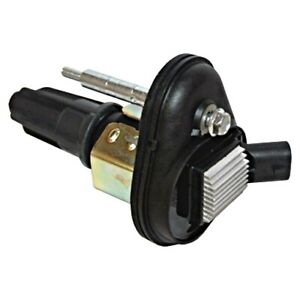 IGNITION COIL HUMMercedes Benz H3 Chevrolet TRAIL BLAZER