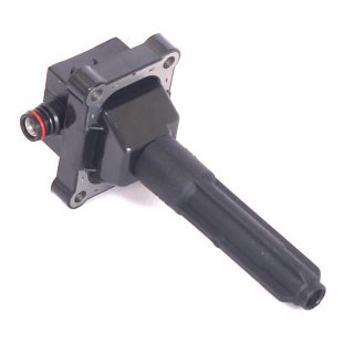 IGNITION COIL MECEDES BENZ M111 C CLASS E CLASS