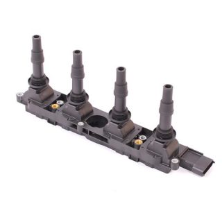 IGNITION COIL   Opel  ASTRA