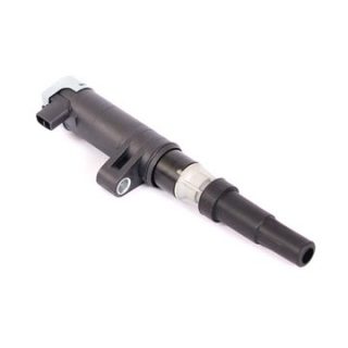 IGNITION COIL RenaultAULT MEGANE CLIO MODUS