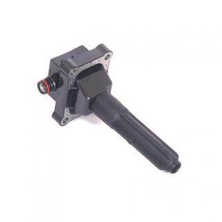 IGNITION COIL SSANGYONG KORANDO 2.0