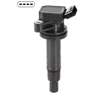 IGNITION COIL  Toyota  RUN COR YAR AYGO