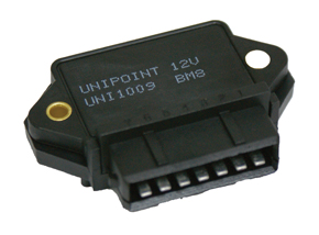 IGNITION MODULE BMW 7P