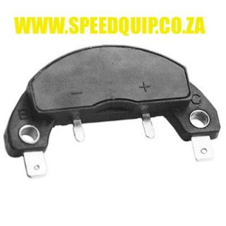IGNITION MODULE FRD BANT 3P
