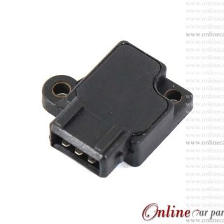 IGNITION MODULE Mitsubishi 4SCREW