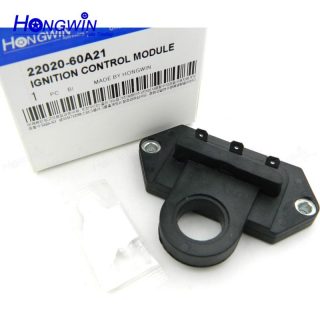 IGNITION MODULE Nissan 4P IND