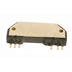 IGNITION MODULE   Opel  6P **IM109**