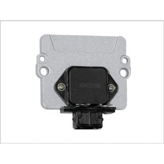 IGNITION MODULE VW  Audi I 3P+2P