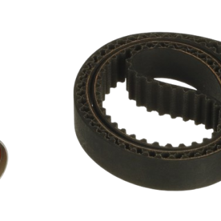 TIMING BELT KIT Fiat PALIO 1.2 8V TBK37032