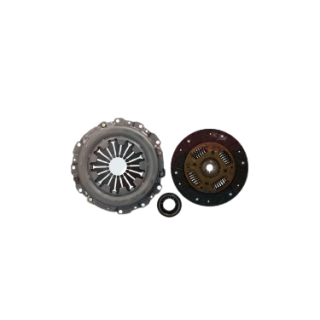 Valeo CLUTCH KIT Chevrolet SPARK LS LT 1000 05- Valeo CLUTCH KIT Chevrolet SPARK LS LT 1000 05-