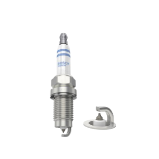 SPARK PLUG FR6HI332 SPARK PLUG FR6HI332