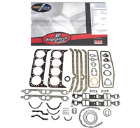 IN/MAN  Gasket  Chevrolet8 283/327 ENG