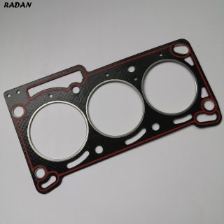 IN/MAN  Gasket  DAI3 CHARADE CX CXL