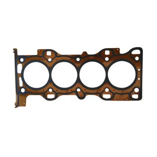 IN/MAN  Gasket   Ford  CJBA/CJBB