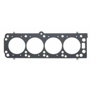 IN-MAN  Gasket    Opel  ASTRA 2.0 X20XEV