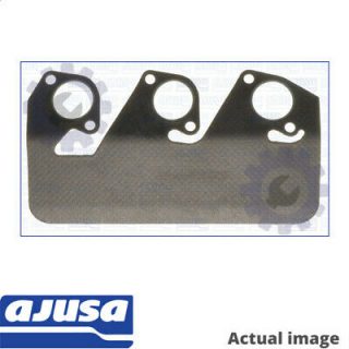INL MANIFOLD  Gasket  BMW 1 REQUIRED M20B20 M20B23 M20B25 M20B27 JD239