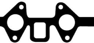 INL MANIFOLD  Gasket  Toyota 2TB 3T JB949