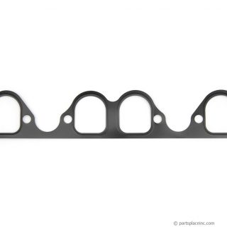 INL MANIFOLD  Gasket  VW UPPER AFX BZF AFV JD599