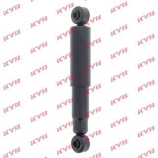 KYB SHOCK F IVECO DAILY 32-15/45-10/49-10/49-12 89-99