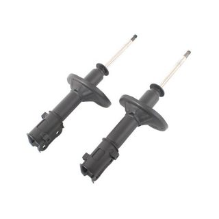 KYB SHOCK F LH Hyundai ELANTRA J2 96-00