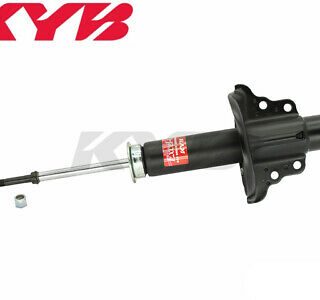 KYB SHOCK F LH KIA SPORTAGE I 2.0 99-03