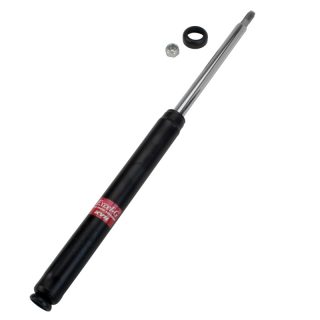 KYB SHOCK F PORSCHE 924 76-88 / 944 81-88