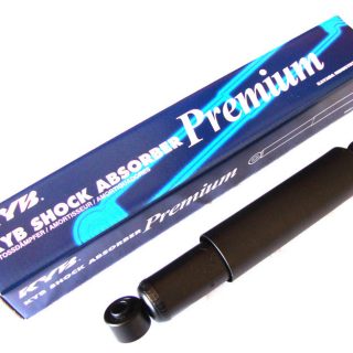 KYB SHOCK F RH Hyundai ACCENT 94-97